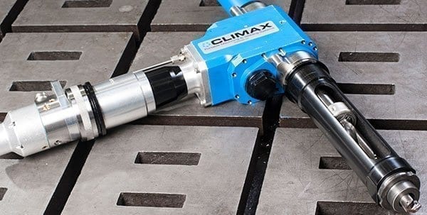 Portable PW3000 Pneumatic Drill