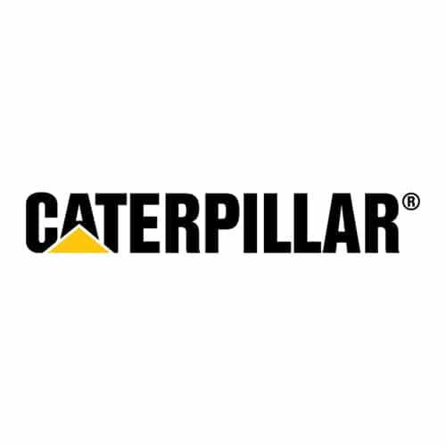 Caterpillar Logo