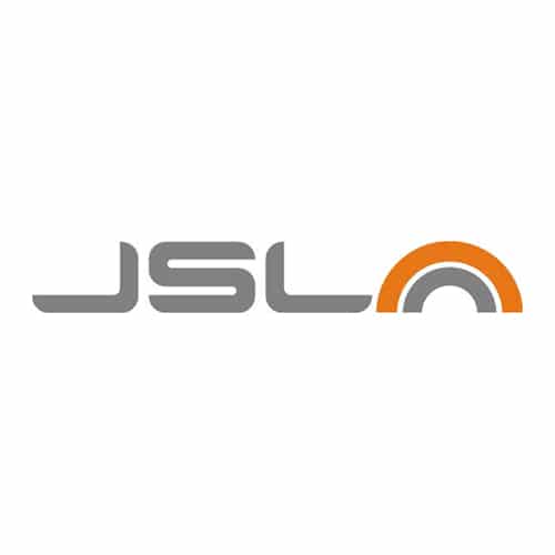 JSL Logo