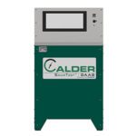 011617---Calder-Launch-DAAS-300x300