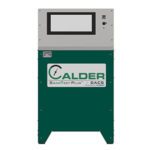 011617---Calder-Launch-DACS-300x300