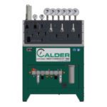 011617---Calder-Launch-HPC-300x300