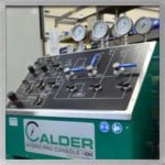 012417---Calder-Launch-HPC-3-300x300