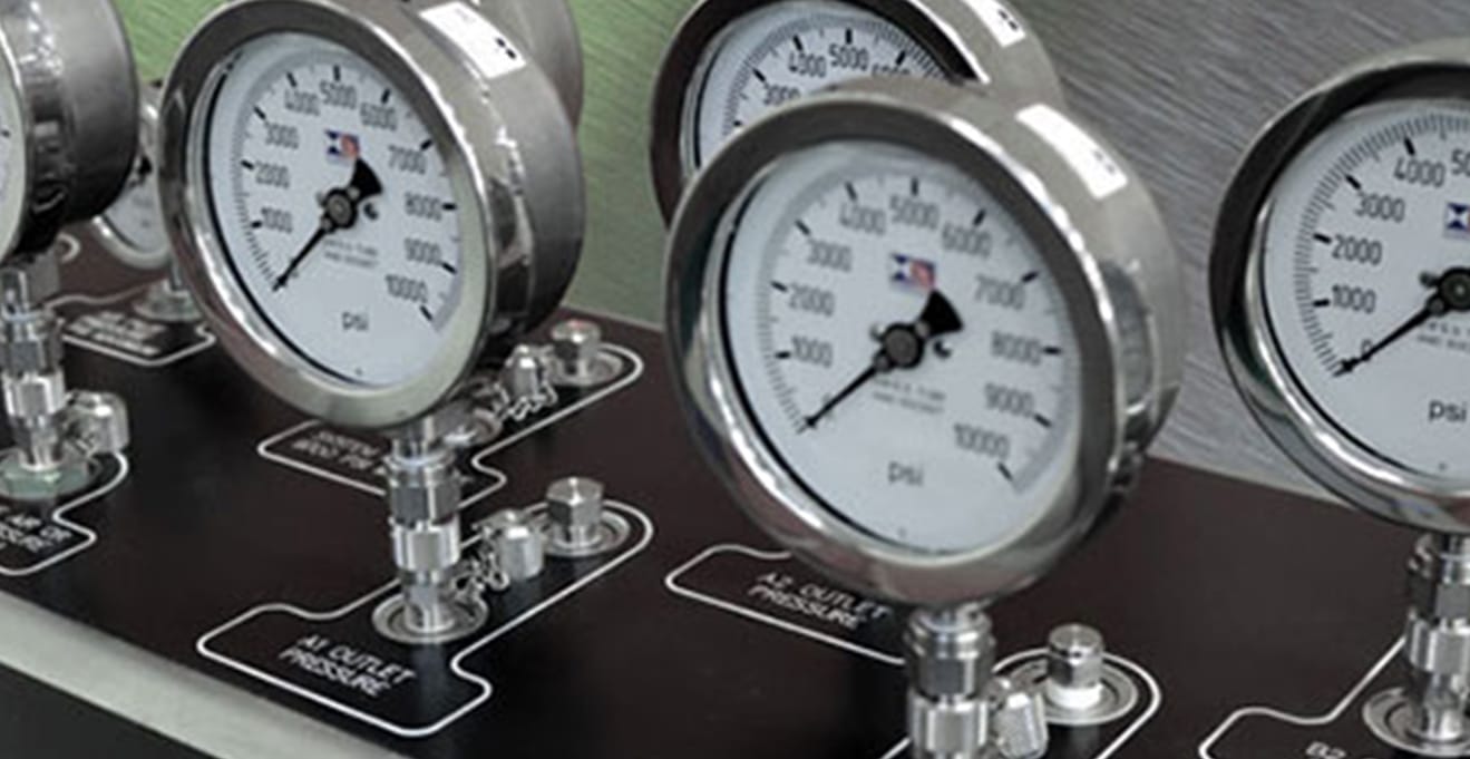 VALVE TESTING EQUIPMENT 5 FREQUENTLY ASKED QUESTIONS