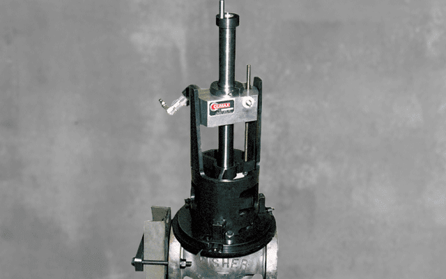 FRAISE ROTATIVE - FAC SÉRIE LOURDE (1,85 à 3,00 M)