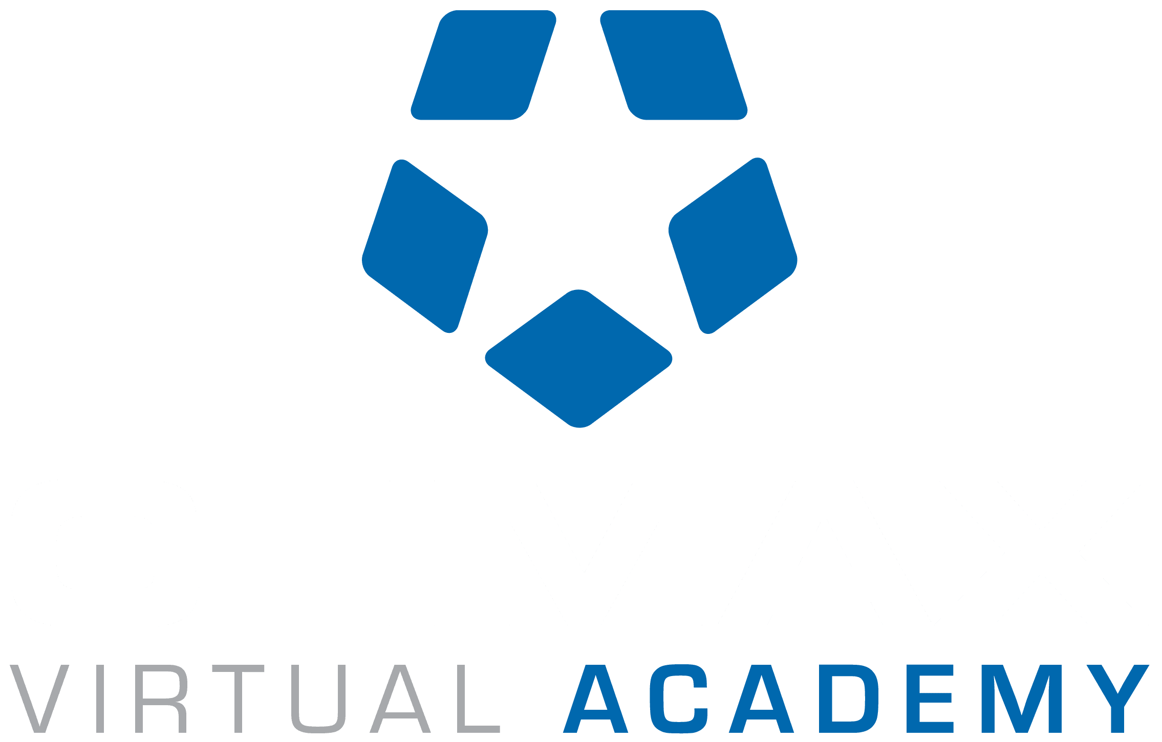 CLIMAX VIRTUAL ACADEMY Climax Portable