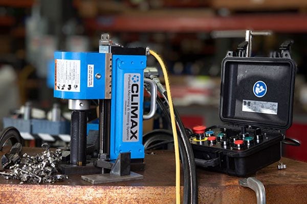 Compact-Drill-600x400