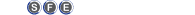 An SFE Group Brand