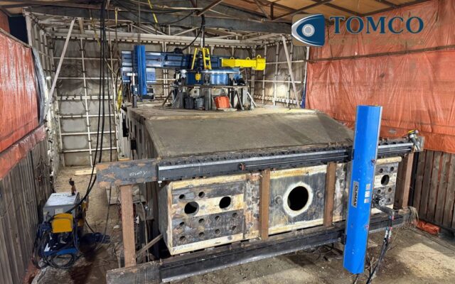 LM6200-CM6200---Car-Body-Repair---Tomco---Dec-2024-WEB