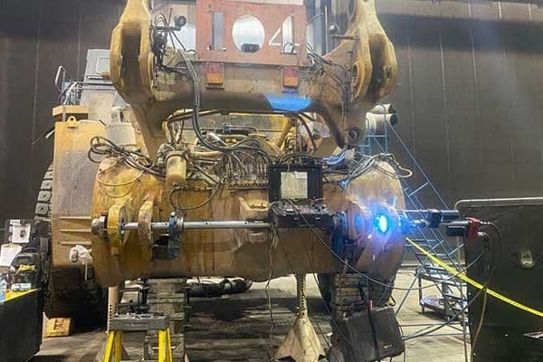 2020 Picture of the Year Finalist – 16