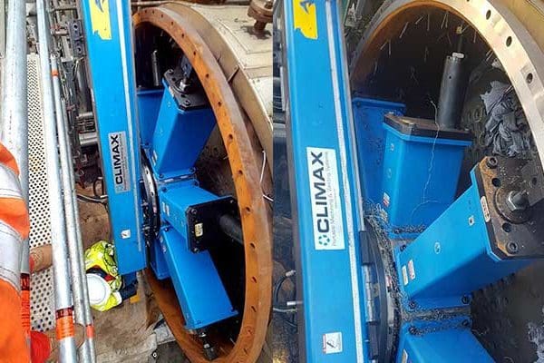 2020 Picture of the Year Finalist – 17