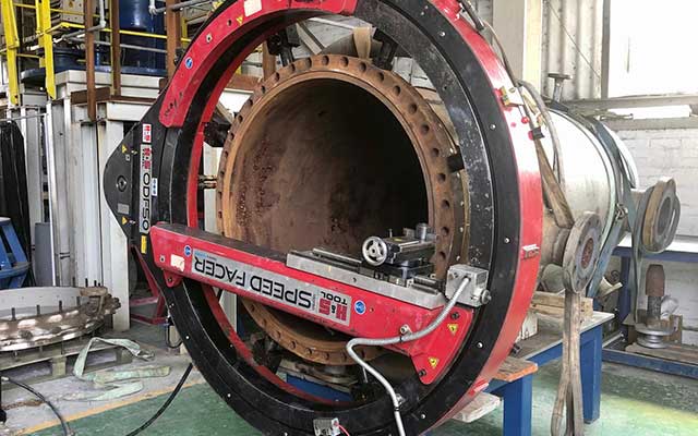 2020 Picture of the Year Finalist – 03