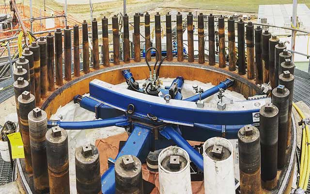 2020 Picture of the Year Finalist – 05