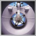 111716-valve-world-300x300