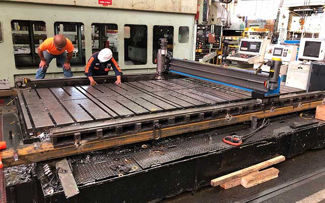 2019 Picture of the Year Finalist – 12