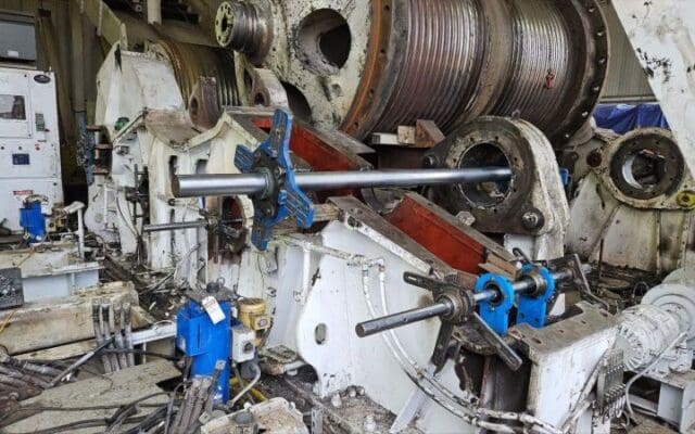 2023 Picture of the Year Finalist – 03