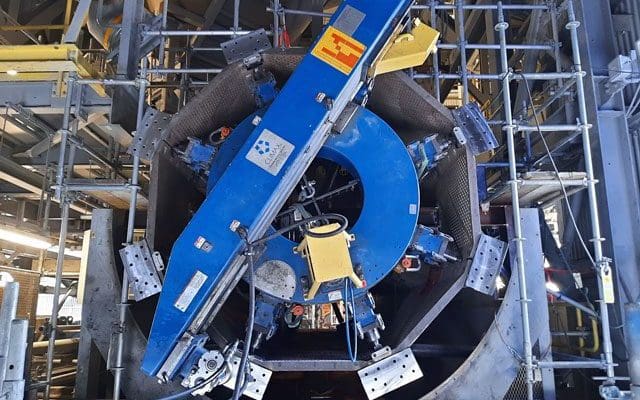 2022 Picture of the Year Finalist – 21