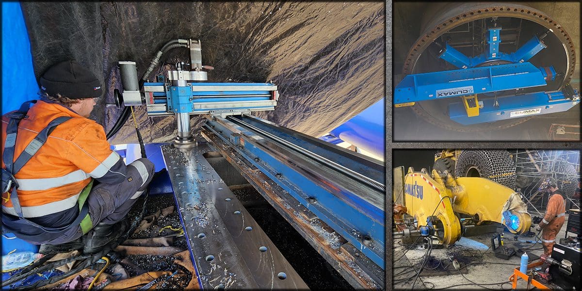 PROMOTE YOUR SUCCESS! FEBRUARY 2023