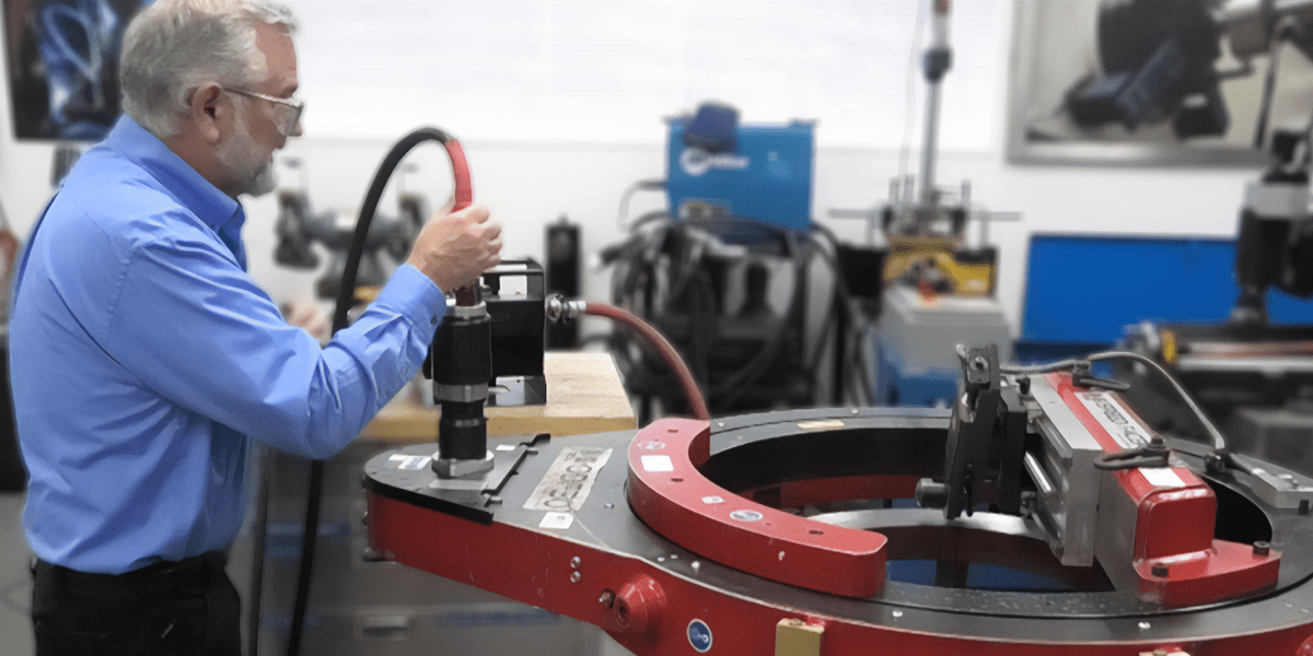 MACHINING QUICK TIPS: Appropriately Sized Extension Cords