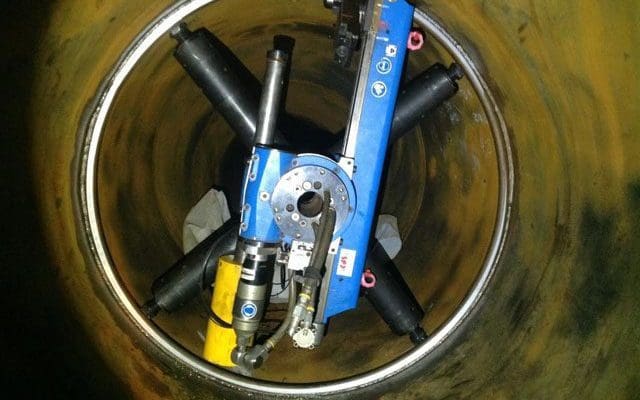 2022 Picture of the Year Finalist – 20