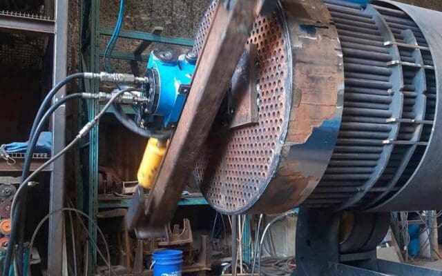 2023 Picture of the Year Finalist – 05