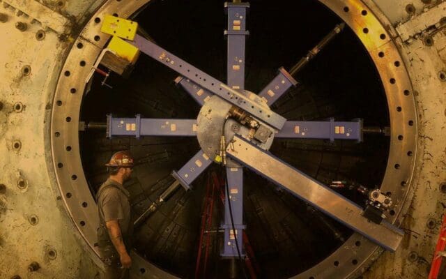 2024 Picture of the Year Finalist – 08