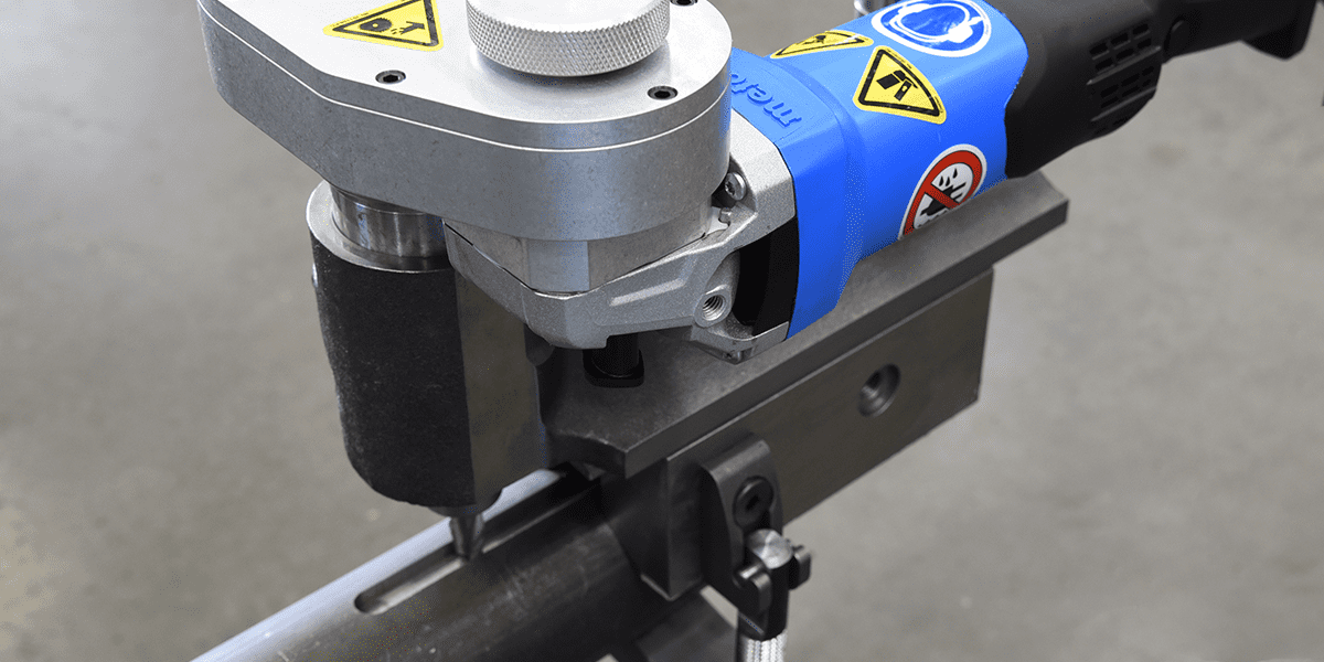 KM3000 Key Mill – Frequently Asked Questions