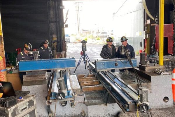 2021 Picture of the Year Finalist – 21