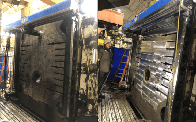 2024 Picture of the Year Finalist – 07