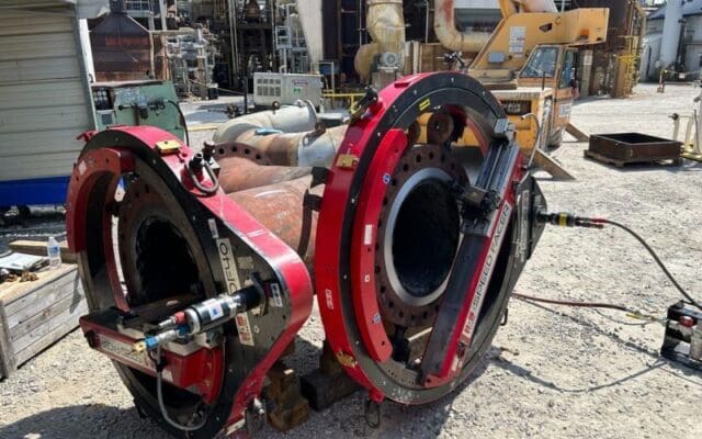 2023 Picture of the Year Finalist – 04