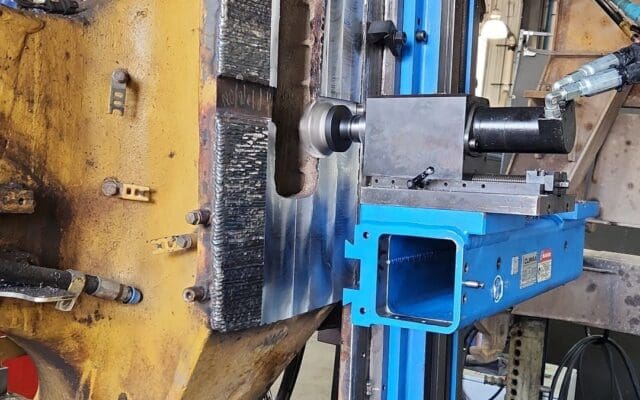 2023 Picture of the Year Finalist – 16