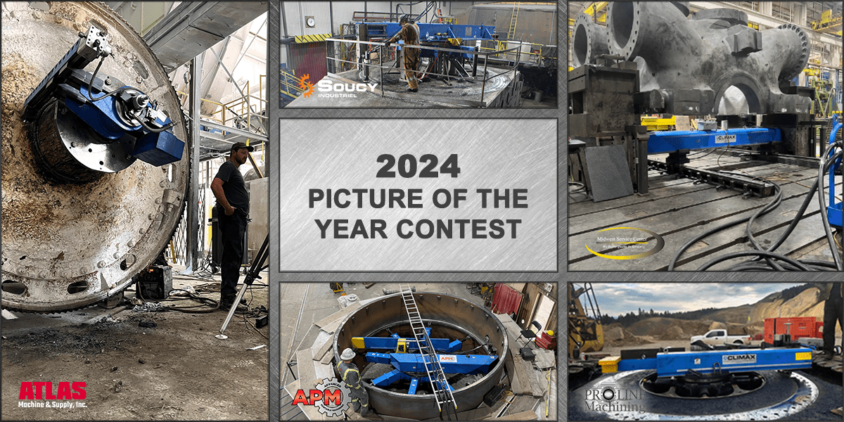ENTER THE 2024 PICTURE OF THE YEAR CONTEST!