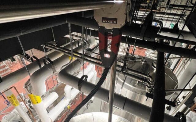 2023 Picture of the Year Finalist – 08