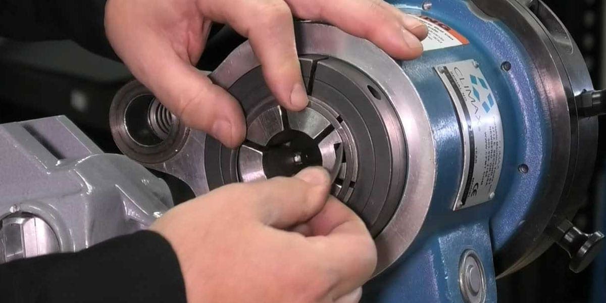 The BB5000 Small Bore Kit LIVE Q&A on October 28, 2020