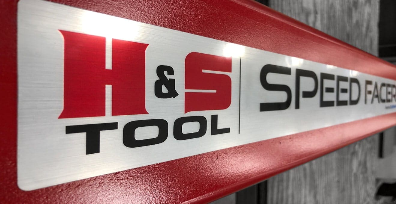 Something BIG is Coming! BIGGER, FASTER, SAFER…