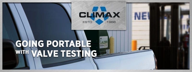 ATTENTION VALVE WORLD!