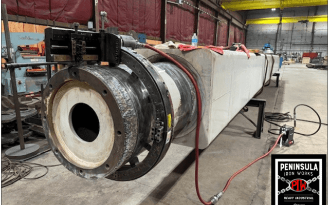 2023 Picture of the Year Finalist – 11