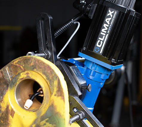 Slide Image